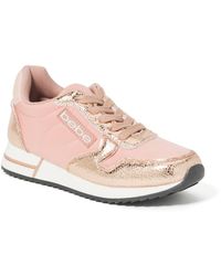 bebe sneakers sale