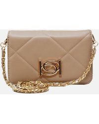 Bebe Shoulder Bags For Women Up To 62 Off At Lyst Com Bebe Shoulder Bags For Women Up To 62 Off At Lyst Com