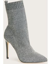 bebe booties