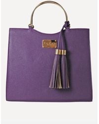 Bebe Bags For Women Up To 59 Off At Lyst Co Uk