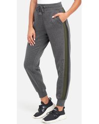 Bebe Activewear For Women Up To 72 Off At Lyst Com