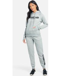 Bebe Activewear For Women Up To 75 Off At Lyst Com