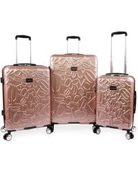 bebe luggage