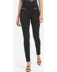 Bebe Leggings For Women Up To 58 Off At Lyst Com
