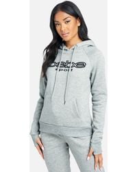 Bebe Hoodies For Women Up To 64 Off At Lyst Com Bebe Hoodies For Women Up To 64 Off At Lyst Com