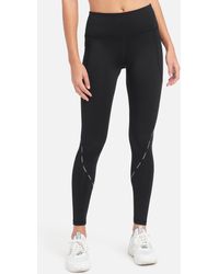 Bebe Leggings For Women Up To 58 Off At Lyst Com