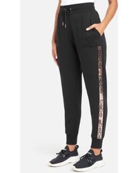 Bebe Activewear For Women Up To 59 Off At Lyst Com