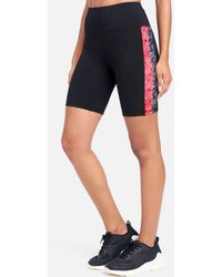 Bebe Shorts For Women On Sale Up To 69 Off At Lyst