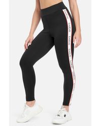 Bebe Leggings For Women Up To 76 Off At Lyst Com