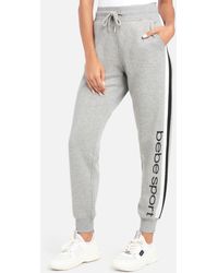 Bebe Activewear For Women Up To 72 Off At Lyst Com