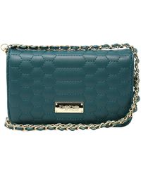 Bebe Los Angeles Bag Price c Bebe Los Angeles Bag Price c