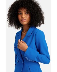 jackets bebe