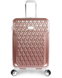 bebe suitcase uk