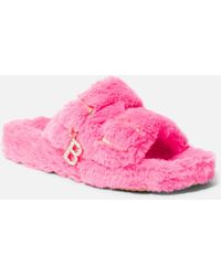 Bebe slippers Clearance