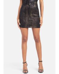 Bebe Mini Skirts For Women Up To Off At Lyst Ca Bebe Mini Skirts For Women Up To Off At Lyst Ca