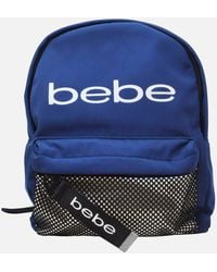 Bebe Bags For Women Up To 59 Off At Lyst Co Uk