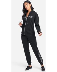 Bebe Activewear For Women Up To 68 Off At Lyst Com