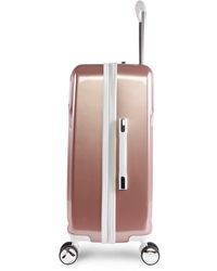 Bebe Luggage And Suitcases For Women Up To 22 Off At Lyst Com