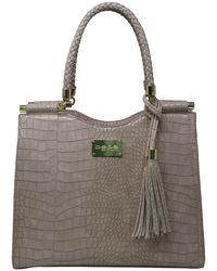 bebe bags