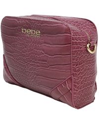 Bebe Shoulder Bags For Women Up To 62 Off At Lyst Com Bebe Shoulder Bags For Women Up To 62 Off At Lyst Com