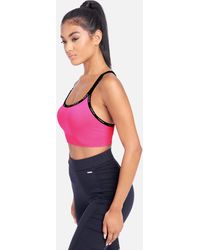 Bebe Bras For Women Up To 29 Off At Lyst Com