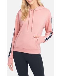 Bebe Activewear For Women Up To 81 Off At Lyst Com Bebe Activewear For Women Up To 81 Off At Lyst Com