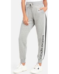 Bebe Sport Yoga Pants
