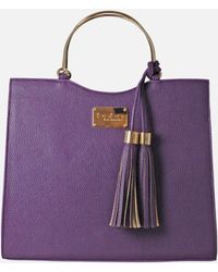 Bebe Bags For Women Up To 62 Off At Lyst Com