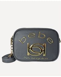 Bebe Shoulder Bags For Women Up To 62 Off At Lyst Com