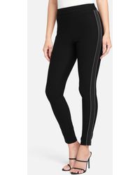Bebe Leggings For Women Up To 58 Off At Lyst Com