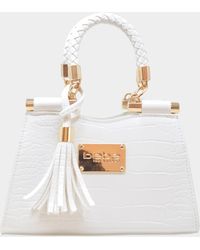 Bebe Bags for Women | Online Sale up to 36% off | Lyst