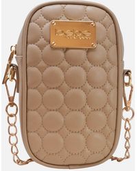 Bebe Shoulder Bags For Women Up To Off At Lyst Com