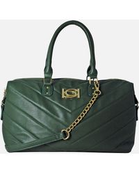 Bebe Bags For Women Up To 62 Off At Lyst Com