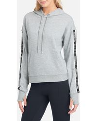 Bebe Hoodies For Women Up To 75 Off At Lyst Com