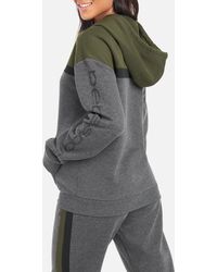 Bebe Jackets For Women Up To 64 Off At Lyst Com