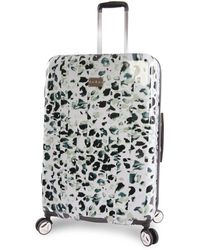Bebe Luggage And Suitcases For Women Up To 22 Off At Lyst Com