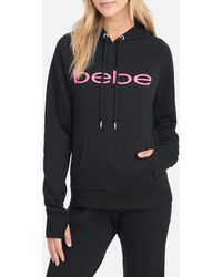 Bebe Activewear For Women Up To 67 Off At Lyst Co Uk