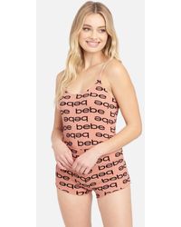 Bebe Beachwear For Women Up To 14 Off At Lyst Com