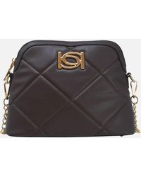 Bebe Bags For Women Up To 36 Off At Lyst Com Bebe Bags For Women Up To 36 Off At Lyst Com