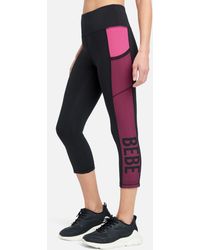 Bebe Leggings For Women Up To 58 Off At Lyst Com