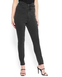 bebe jeans sale