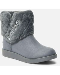Bebe Boots For Women Up To 49 Off At Lyst Com