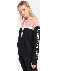 Bebe Activewear For Women Up To 75 Off At Lyst Com