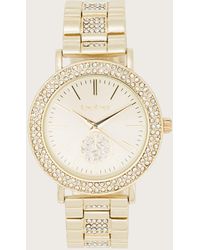 Bebe Watches For Women Up To 24 Off At Lyst Com