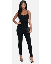 baby rabbit jumpsuit