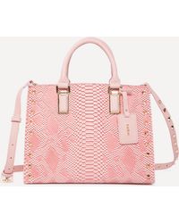 Women S Bebe Shoulder Bags
