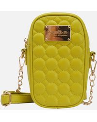 Bebe Bags For Women Up To 36 Off At Lyst Com Bebe Bags For Women Up To 36 Off At Lyst Com