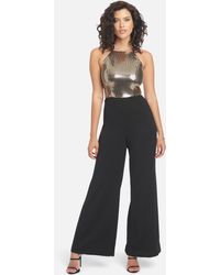 women's full length jumpsuit