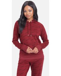 Bebe Activewear For Women Up To 68 Off At Lyst Com Bebe Activewear For Women Up To 68 Off At Lyst Com