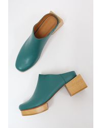 matisse platform